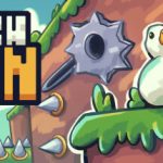 Duck Run