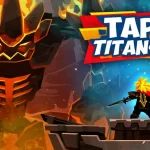 Tap Titans 2