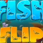 Fish Flip