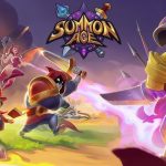 Summon Age: Tips Mendapatkan Hero Langka