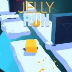 jelly run