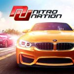 Nitro Nation