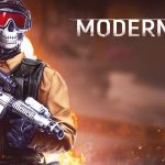 Modern Ops