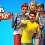 The Sims FreePlay