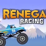 Renegade Racing