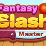Slash Master: Tips dan Trik Meningkatkan Skill Bertarungmu