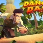 Danger Dash: Cara Mudah Menguasai Game Endless Runner