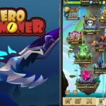 Hero Summoner: Cara Cepat Mendapatkan Hero Langka