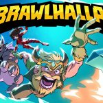 Brawlhalla