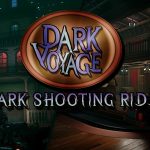 Dark Voyage