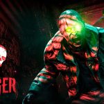 Dead Trigger Panduan Lengkap untuk Pemula