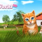 Pet World: Panduan Lengkap untuk Pemula dalam Merawat Hewan Virtual
