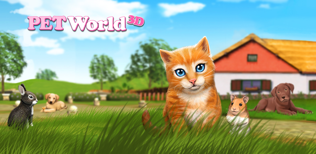 Pet World: Tips dan Trik Mengumpulkan Koin Lebih Cepat