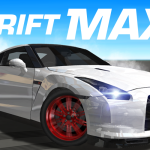 Drift Max Panduan Lengkap Teknik Drift Skor Tinggi