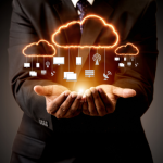 Cloud Solutions for Startups