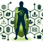 Cybersecurity Awareness