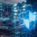 Cybersecurity Frameworks