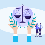 Data Ethics