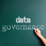 Data Governance