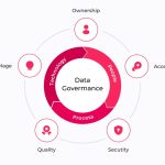 Data Governance Frameworks