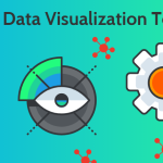 Data Visualization Tools