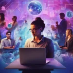 Digital Collaboration