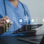 Digital Health