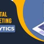 Digital Marketing Analytics