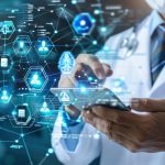 Health Tech Revolution