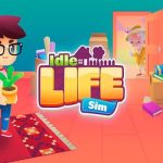 Idle Life Game: Tips Dekorasi Rumah Virtual yang Kreatif