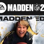 Madden NFL 23