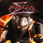 Ninja Gaiden Sigma