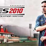 Pro Evolution Soccer Classic