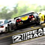 Real Racing Strategi Jitu untuk Event Internasional