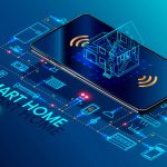 Smart Home Automation