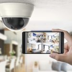 Smart Home Security