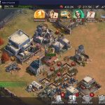 State Survival Strategi Jitu Bangun Markas dan Kalahkan Zombie