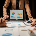Tech Investments