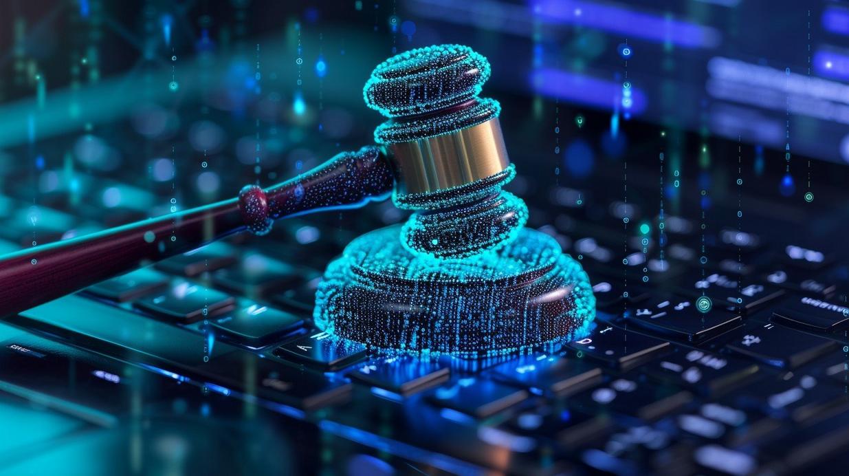 Tech Regulations: Balancing Innovation and Safety—My Take on Navigating ...