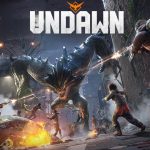 garena undawn