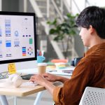 User Interface