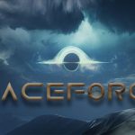 Space Forge
