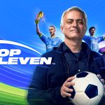 Top Eleven