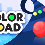 Color Road: Alasan Mengapa Game Ini Populer di Kalangan Semua Usia