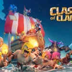 Clash Of Clans: Cara Efektif Donasi Pasukan