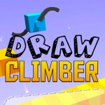 Draw Climber