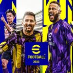 eFootball 2023