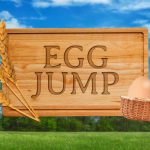 Egg Jump
