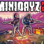 Mini Dayz 2