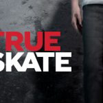 True Skate